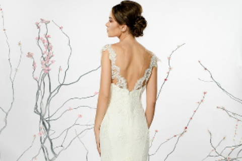 Campali Royal 31_Andreea Spate